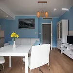 Lejlighed Luksusowe Promenada Gwiazd 28 *