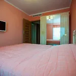 Lejlighed Luksusowe Promenada Gwiazd 28 *