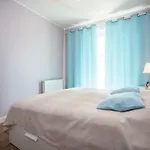 Lejlighed Luksusowe Promenada Gwiazd 28 Miedzyzdroje