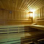Luksusowe Promenada Gwiazd 28 * Miedzyzdroje